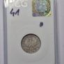 Poland 1932, 1935, 1937 Silver coin 10 zlotych Image 10