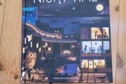 Childrens Book