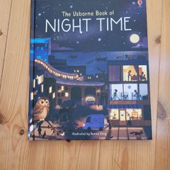 Childrens Book