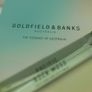 Pacific Rock Moss by Goldfield & Banks Australia Image 2