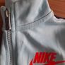 Nike Tracksuit Image 4