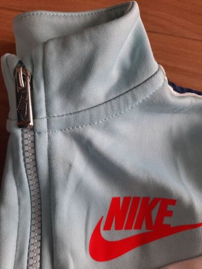 Nike Tracksuit