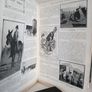 Black and White Budget. Vol. 4 Published by Black & White Publishing Co., London (GT673) Image 4