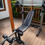 Gym Image 2
