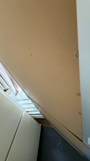 Jysk mirror