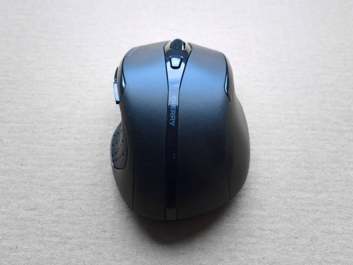 CHERRY MW 3000 Wireless Mouse