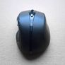 CHERRY MW 3000 Wireless Mouse Image 3