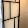 room divider Image 3