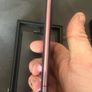 samsung s22 ultra Image 8