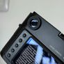 Leica M9 Filter glass replaced Image 10