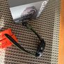 garmin tactix delta Sapphire Image 4