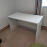 desk Image 2