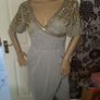 Virgos Lounge Dress Image 3