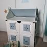 Dolls House Image 4