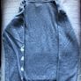 Nike, Kids, Boys Hoodie Image 2