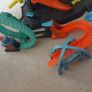 Hot wheels Image 2