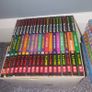 Goosebumps Horrorland Image 2