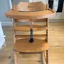 highchair Image 2