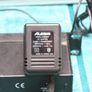 Alesis 3630 Stereo Compressor w/psu Image 3