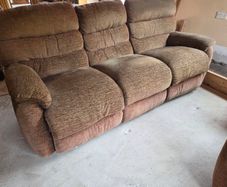 3 piece suite