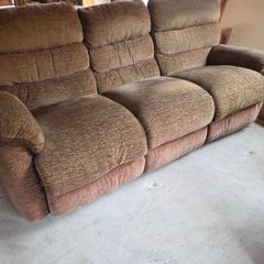 3 piece suite
