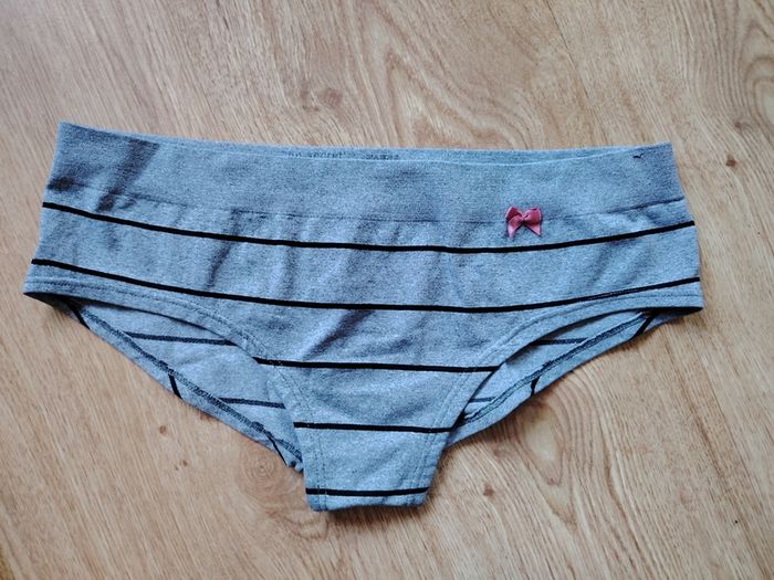 Thongs and Underwear for Women  Size 8-12