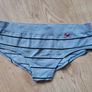 Thongs and Underwear for Women  Size 8-12 Image 9