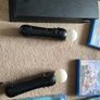 Ps4 Image 7