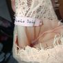 womens clothes Image 3