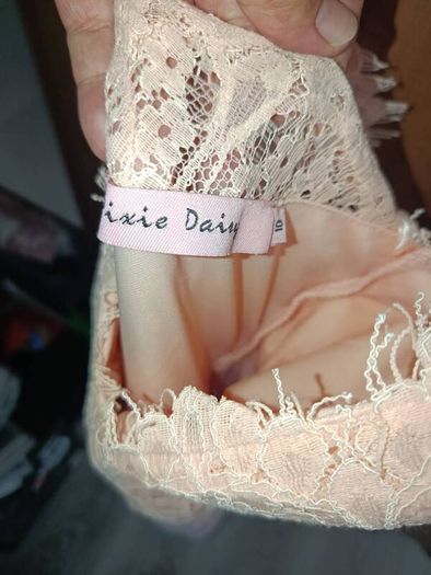 womens clothes