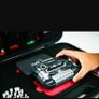 Remapping Startup Packs Image 3