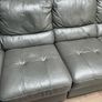 sofa Image 4