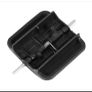 Sliding Window Glass Opener Grip for VW Caddy Multivan Caravelle T5 T6 2K0847781 Door Hinge Image 2