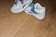 kids shoes size EU21