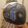 Taylormade 7 wood Image 2