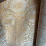 curtain material Image 2
