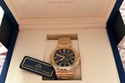 Christophe Duchamp Watch