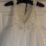 communion dress Image 3