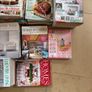 Home and Food Magazines Image 4