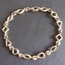 Vintage Bracelets Image 3