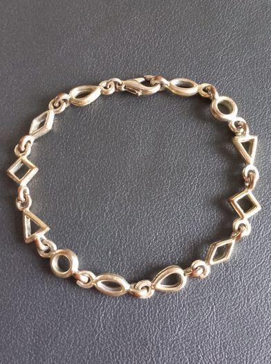 Vintage Bracelets