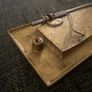 Victorian Letterbox Image 5