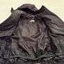 Women's Ski Jacket Image 2