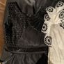 Girls dresses (Age 7-8yrs) Image 2