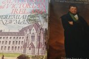 Irish interest