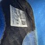 football boots Image 4