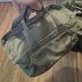 5.11 range master pistol case airsoft Image 4