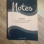 Music leaving cert books Image 3