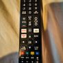 Samsung UE50TU8500 TV Parts Main Board, Power Board, Remotes, Speakers and More Image 10