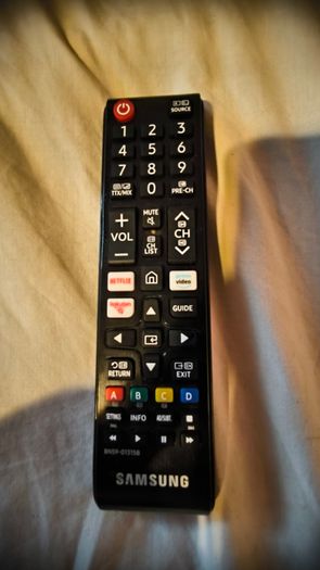 Samsung UE50TU8500 TV Parts Main Board, Power Board, Remotes, Speakers and More